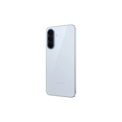 Samsung A57 5G Phone 6.7 256GB 8GB – Blue